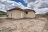 Pocatello Real Estate - MLS #582349 - Photograph #36