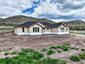 Pocatello Real Estate - MLS #582349 - Photograph #37
