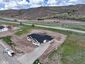 Pocatello Real Estate - MLS #582349 - Photograph #41