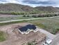 Pocatello Real Estate - MLS #582349 - Photograph #42
