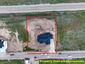 Pocatello Real Estate - MLS #582349 - Photograph #43