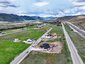 Pocatello Real Estate - MLS #582349 - Photograph #46