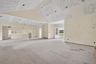 Pocatello Real Estate - MLS #582349 - Photograph #5