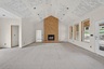Pocatello Real Estate - MLS #582349 - Photograph #7