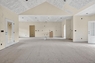 Pocatello Real Estate - MLS #582349 - Photograph #8