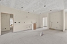 Pocatello Real Estate - MLS #582349 - Photograph #9