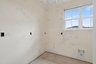 Pocatello Real Estate - MLS #582349 - Photograph #10