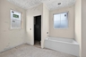 Pocatello Real Estate - MLS #582349 - Photograph #13