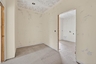 Pocatello Real Estate - MLS #582349 - Photograph #16