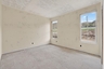 Pocatello Real Estate - MLS #582349 - Photograph #21