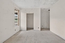 Pocatello Real Estate - MLS #582349 - Photograph #24