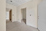 Pocatello Real Estate - MLS #582349 - Photograph #27