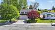 Pocatello Real Estate - MLS #582350 - Photograph #2
