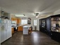 Pocatello Real Estate - MLS #582350 - Photograph #4