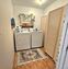Pocatello Real Estate - MLS #582350 - Photograph #7