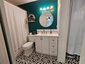Pocatello Real Estate - MLS #582350 - Photograph #10