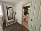 Pocatello Real Estate - MLS #582350 - Photograph #11