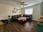 Pocatello Real Estate - MLS #582350 - Photograph #13