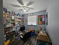 Pocatello Real Estate - MLS #582350 - Photograph #17