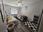 Pocatello Real Estate - MLS #582350 - Photograph #18
