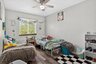 Pocatello Real Estate - MLS #582350 - Photograph #19