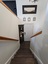 Pocatello Real Estate - MLS #582350 - Photograph #20