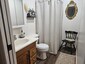 Pocatello Real Estate - MLS #582350 - Photograph #21