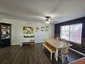 Pocatello Real Estate - MLS #582350 - Photograph #22