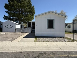 Pocatello Idaho Real Estate
