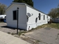 Pocatello Real Estate - MLS #582351 - Photograph #3