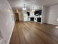 Pocatello Real Estate - MLS #582351 - Photograph #6