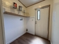 Pocatello Real Estate - MLS #582351 - Photograph #8