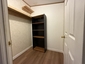 Pocatello Real Estate - MLS #582351 - Photograph #10
