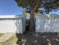 Pocatello Real Estate - MLS #582351 - Photograph #18