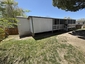 Pocatello Real Estate - MLS #582351 - Photograph #20