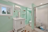 Pocatello Real Estate - MLS #582352 - Photograph #28