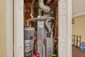 Pocatello Real Estate - MLS #582352 - Photograph #30