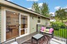 Pocatello Real Estate - MLS #582352 - Photograph #34