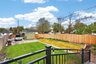 Pocatello Real Estate - MLS #582352 - Photograph #35