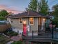 Pocatello Real Estate - MLS #582352 - Photograph #39
