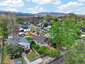 Pocatello Real Estate - MLS #582352 - Photograph #42