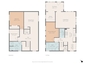 Pocatello Real Estate - MLS #582352 - Photograph #47