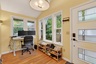 Pocatello Real Estate - MLS #582352 - Photograph #5