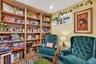 Pocatello Real Estate - MLS #582352 - Photograph #6