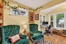 Pocatello Real Estate - MLS #582352 - Photograph #7