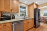 Pocatello Real Estate - MLS #582352 - Photograph #11