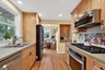 Pocatello Real Estate - MLS #582352 - Photograph #13
