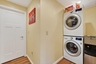 Pocatello Real Estate - MLS #582352 - Photograph #18