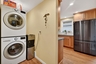 Pocatello Real Estate - MLS #582352 - Photograph #19