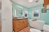 Pocatello Real Estate - MLS #582352 - Photograph #20